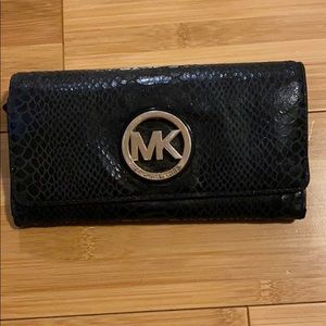Michael Kors Lester wallet